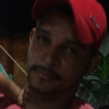 Adenildocoimfx from Tome Acu | Man | 29 years old | Scorpio