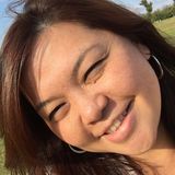 Lovery from Sao Paulo | Woman | 51 years old | Leo