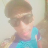 Famozinho from Padre Bernardo | Man | 28 years old | Gemini