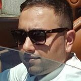 Privat3T from Ashburn | Man | 36 years old | Scorpio