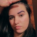 Kbarcelos74 from Ponta Grossa | Woman | 29 years old | Aquarius