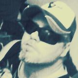 Rockmam from Portola | Man | 54 years old | Aquarius