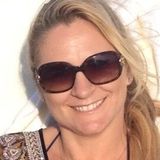 Mrgo from Nassau | Woman | 55 years old | Gemini
