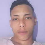 Eliasssdo7 from Mendes | Man | 24 years old | Aquarius
