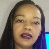 Lu from Morada Nova | Woman | 41 years old | Pisces