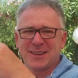 Fgottharzi from Varna | Man | 69 years old | Capricorn
