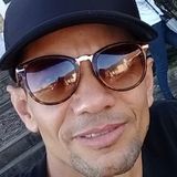 Ed from Mariana | Man | 42 years old | Libra