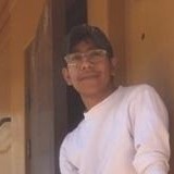 Ochoaadolfomp from Ciudad Lerdo | Man | 26 years old | Libra