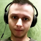 Stjepanovicabl from Banja Luka | Man | 31 years old | Virgo