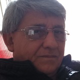 Bordonjorgerv from Villa Maria | Man | 62 years old | Capricorn