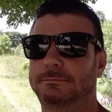Edson from Uba | Man | 42 years old | Capricorn