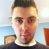 Salvato from Bayside | Man | 29 years old | Virgo