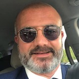 Stefanomarzocb from Vicenza | Man | 63 years old | Gemini
