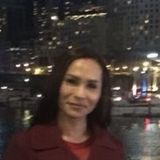 Moktrar from Sydney | Woman | 34 years old | Gemini