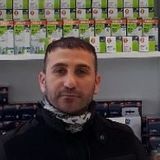 Yalnizkalp from Kusadasi | Man | 31 years old | Aquarius