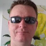 22Scottz from Tarragindi | Man | 53 years old | Aries