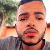 Oliveiravaldgb from Vera Cruz | Man | 27 years old | Gemini