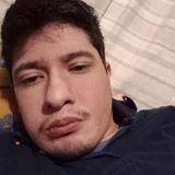 Jofarverdugodp from Ciudad Obregon | Man | 30 years old | Pisces