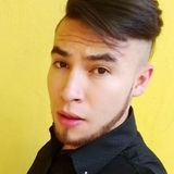 Frank from Tulancingo | Man | 35 years old | Gemini