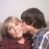 Darlene from Zhabinka | Woman | 75 years old | Libra