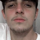 Matheuscavac4I from Areado | Man | 26 years old | Pisces