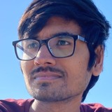 Pranav46K from Barrie | Man | 26 years old | Virgo