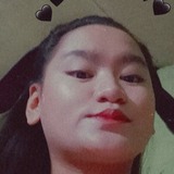 Gellayxsz from Bulacan | Woman | 25 years old | Cancer