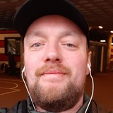 Lonny from Haarlem | Man | 48 years old | Libra