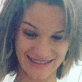 Lua from Rio Branco | Woman | 31 years old | Sagittarius