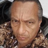 Fer from Grand Bourg | Man | 68 years old | Taurus