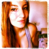 Shsasky from Netanya | Woman | 31 years old | Aquarius