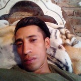 Anahicasteloka from Ciudad Obregon | Woman | 23 years old | Libra