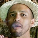 Davidmoiwoko1C from Zemst | Man | 37 years old | Libra