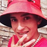 Patrickvergaur from Santa Cruz | Man | 23 years old | Pisces