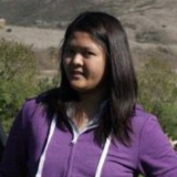 Krissy from San Francisco | Woman | 36 years old | Taurus