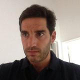 Tom from Buenos Aires | Man | 52 years old | Cancer