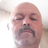 Ersin from Balikesir | Man | 57 years old | Capricorn