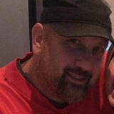 Cpops6Gz from Little Falls | Man | 61 years old | Taurus