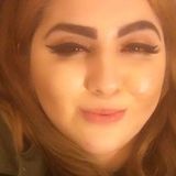 Baly from Mexicali | Woman | 32 years old | Sagittarius