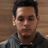 Ronaldomarcon from Uniao da Vitoria | Man | 28 years old | Sagittarius