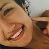 Fersh from Mexico | Woman | 26 years old | Aquarius
