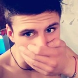 Iureavali83 from Suceava | Man | 28 years old | Cancer