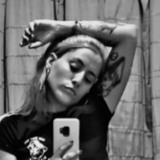 Micky from Centro | Woman | 31 years old | Libra