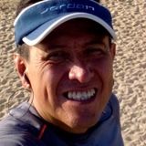Hm from Cuautitlan Izcalli | Man | 55 years old | Aries