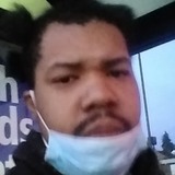 Willloyun7 from Seattle | Man | 36 years old | Cancer