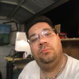 Jeff from Crowley | Man | 32 years old | Capricorn
