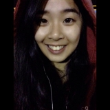 Claire from Taichung | Woman | 32 years old | Leo
