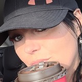 Angied16X from Edmonton | Woman | 42 years old | Pisces