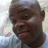 Adryano from Duque de Caxias | Man | 41 years old | Taurus