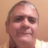 Gonzaloinfankp from Florida | Man | 61 years old | Sagittarius